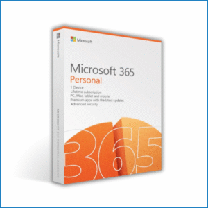 Office 365 Subscription